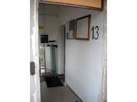 Foto 179